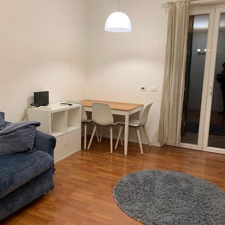 Our Cozy Homestay Рим Екстериор снимка