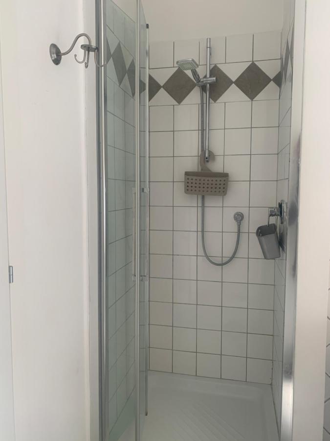 Our Cozy Homestay Рим Екстериор снимка